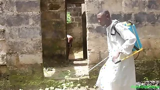 Old Mom Sex Videos 20