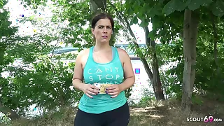 95 casting porn videos