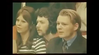 159 compilation porn videos