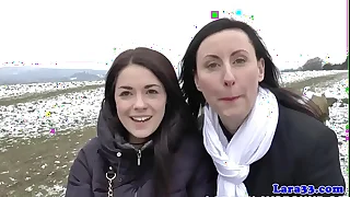 248 heels porn videos